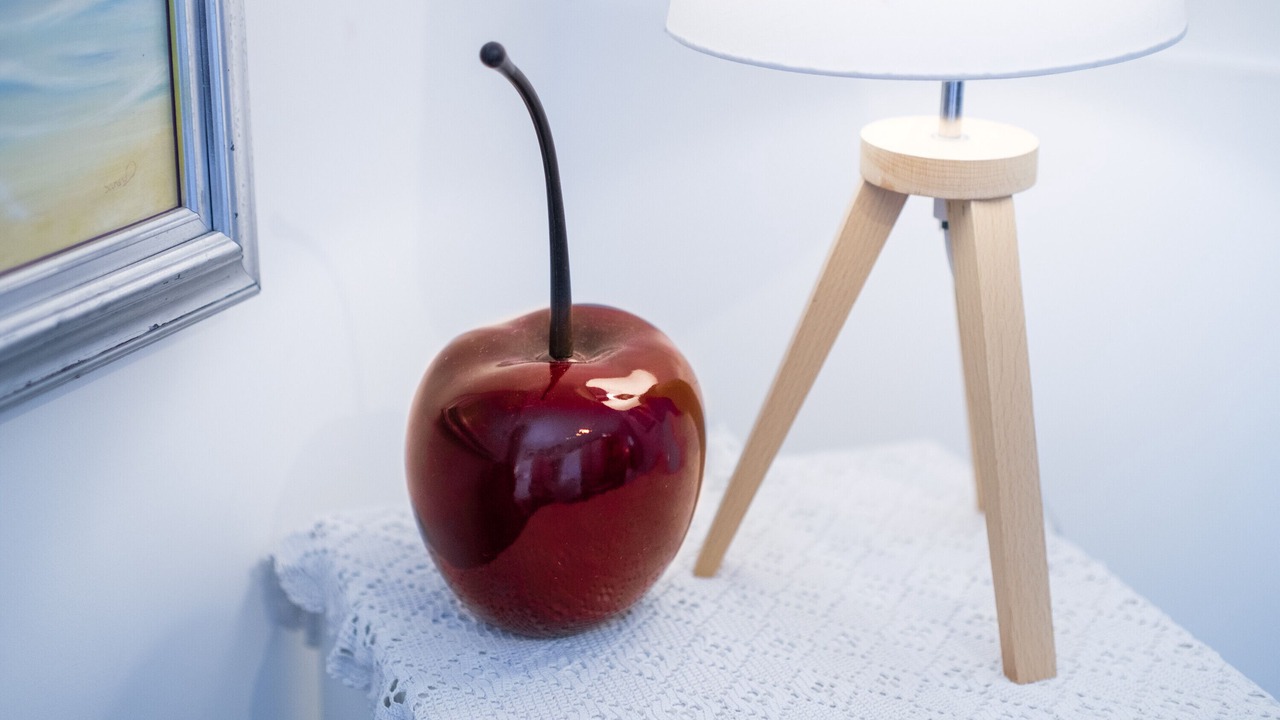 Photo of Others in Saint-Paul-de-Vence