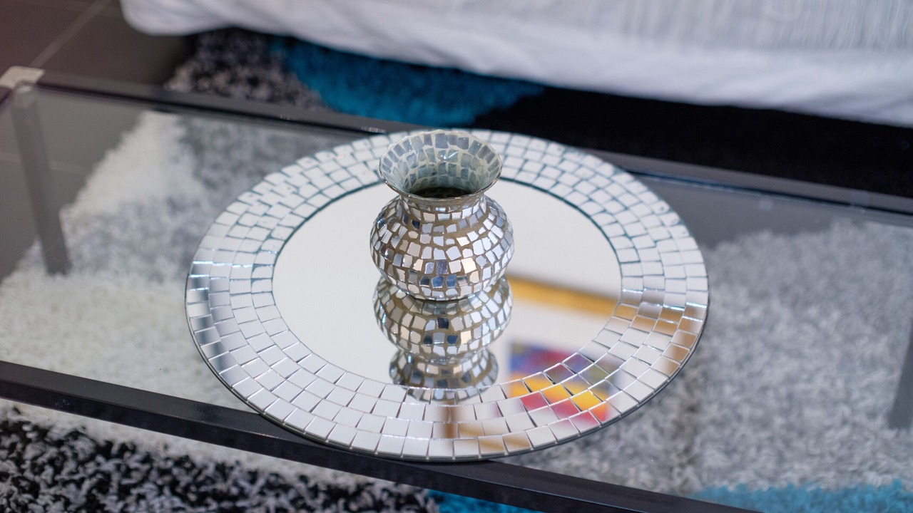 Photo of Others in Saint-Paul-de-Vence