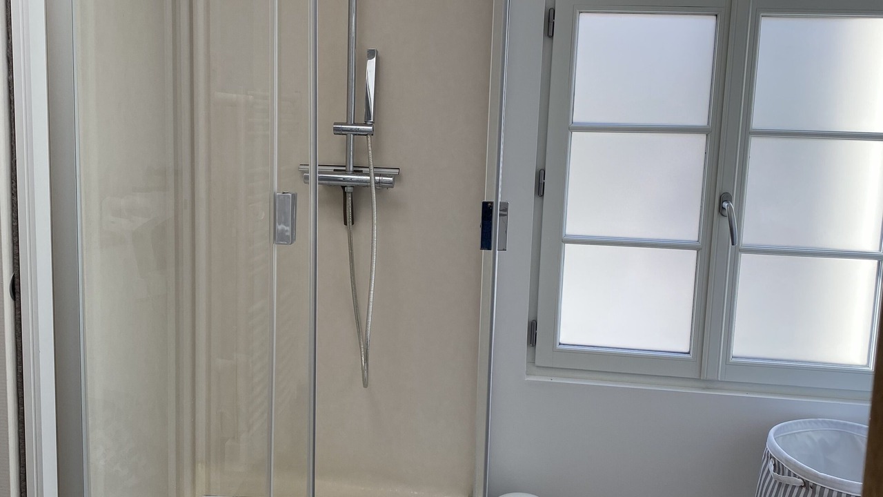 Photo of Bathroom in Arras