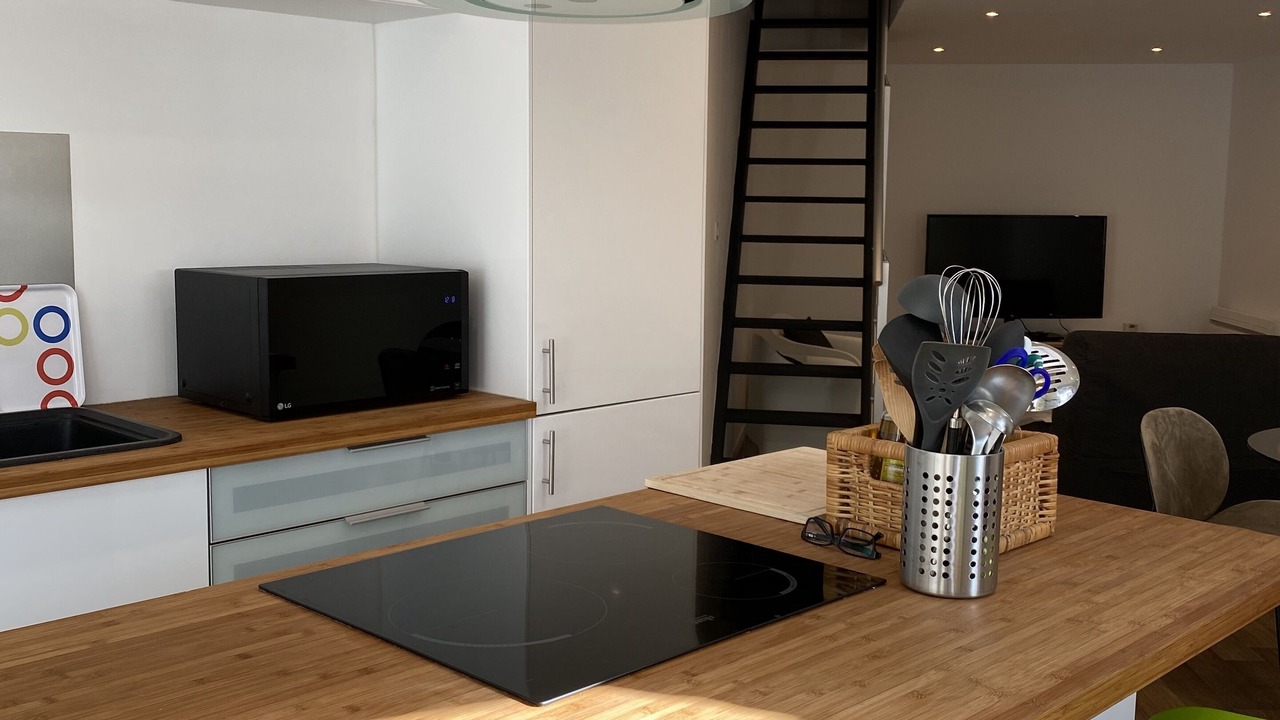 Photo of Others in Arras