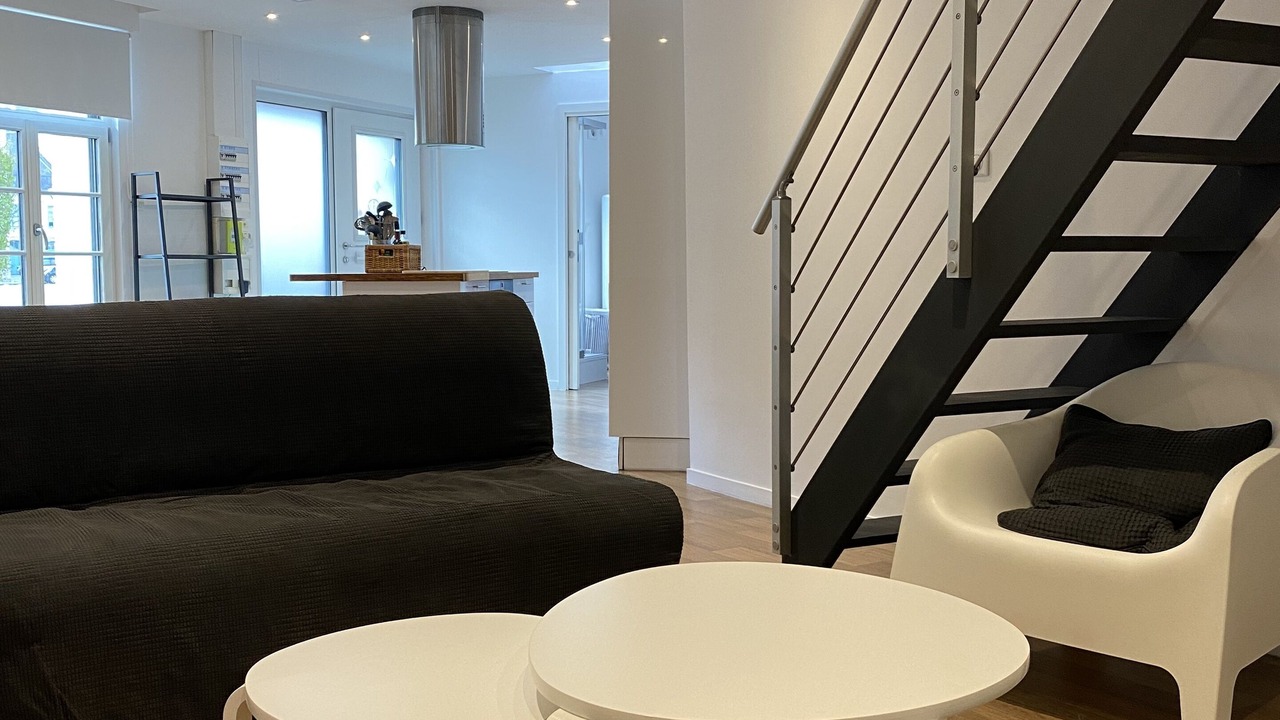 Photo of Others in Arras