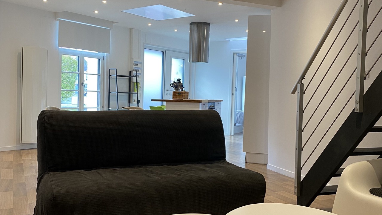 Photo of Others in Arras