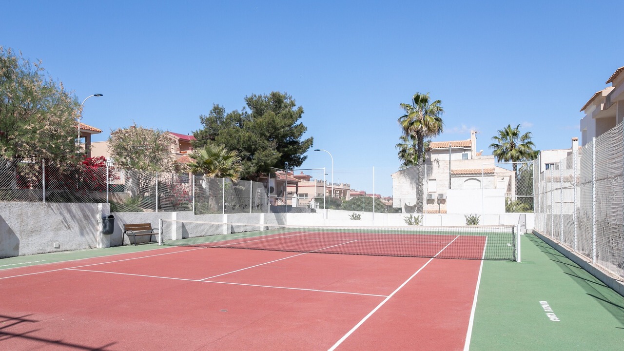 Photo of Others in Gran Alacant