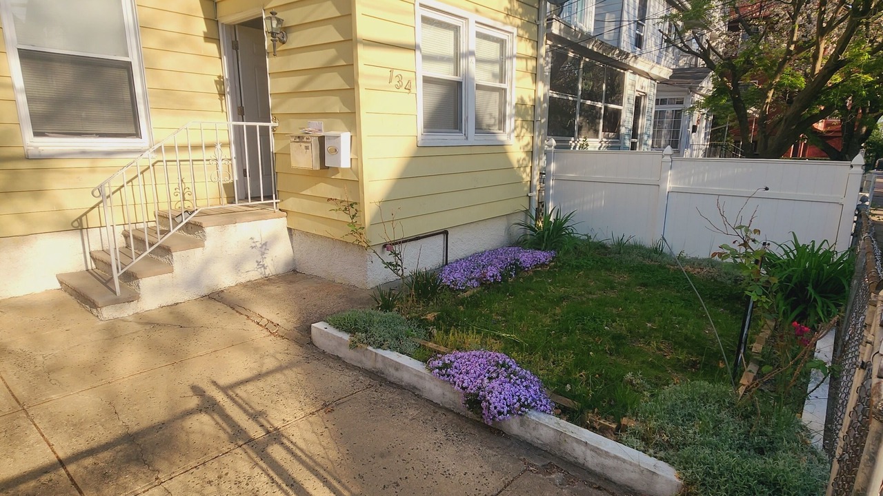 Photo of Outdoor in North Side