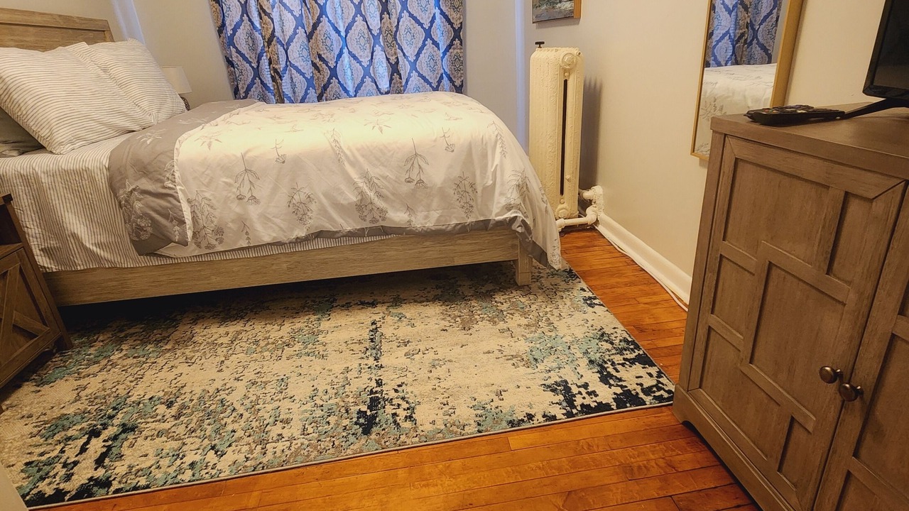 Photo of Bedroom in North Side