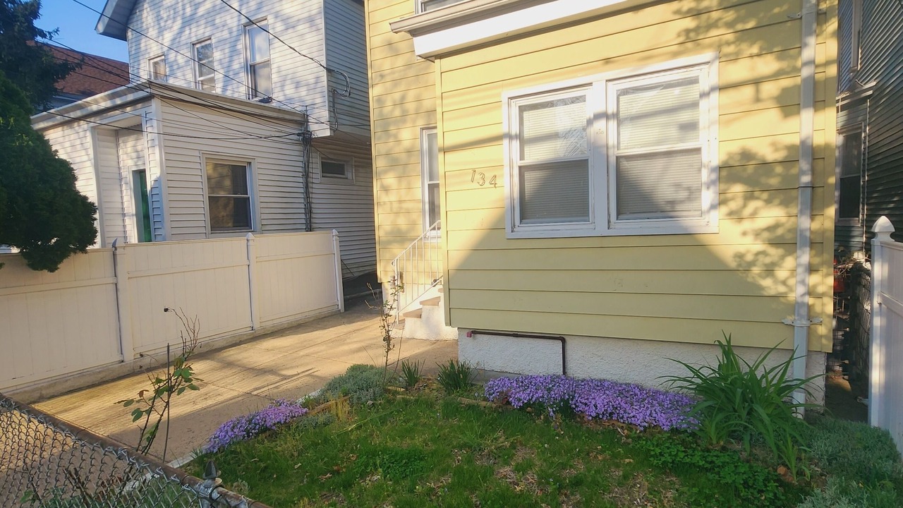 Photo of Outdoor in North Side
