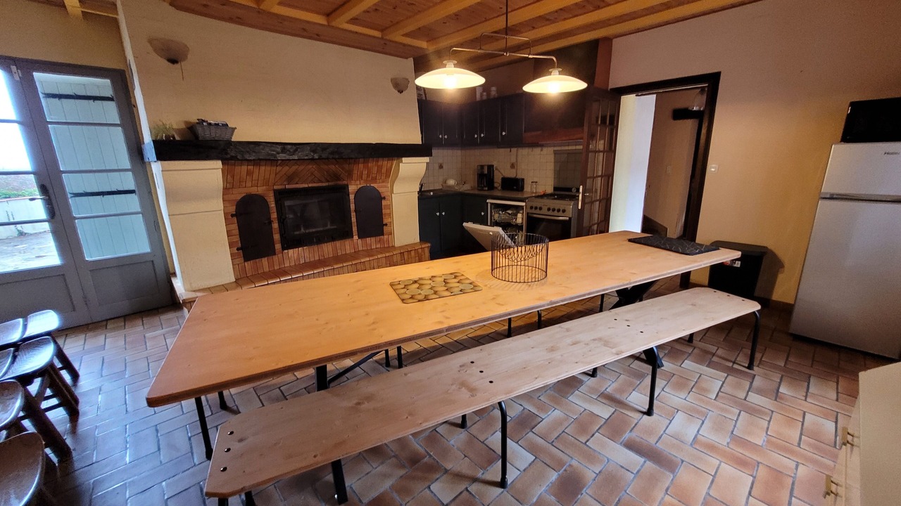 Photo of Others in Gontaud