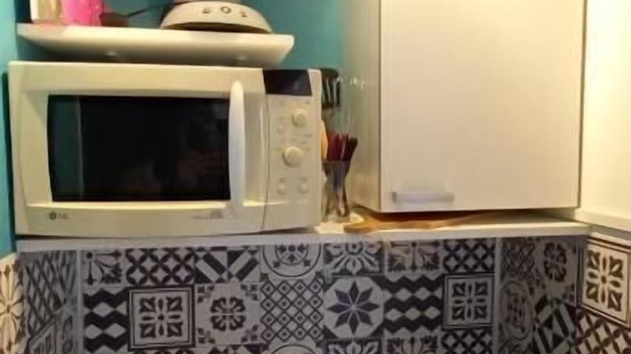 Photo of Kitchen in Tarbes