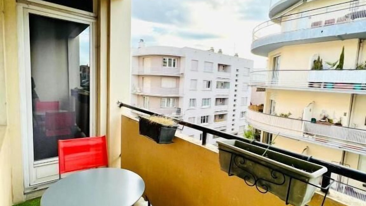 Photo of Outdoor in Tarbes