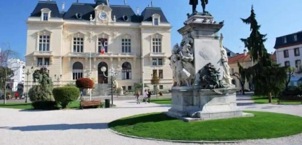 Photo of Others in Tarbes