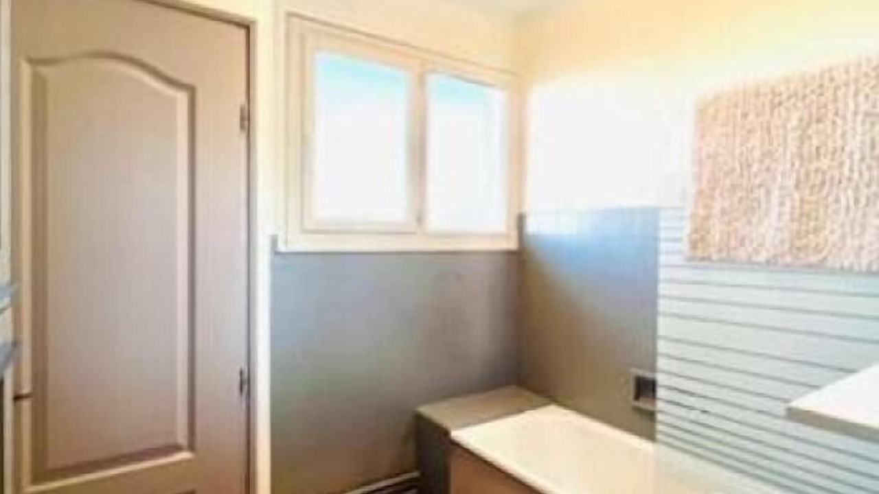 Photo of Bathroom in Tarbes