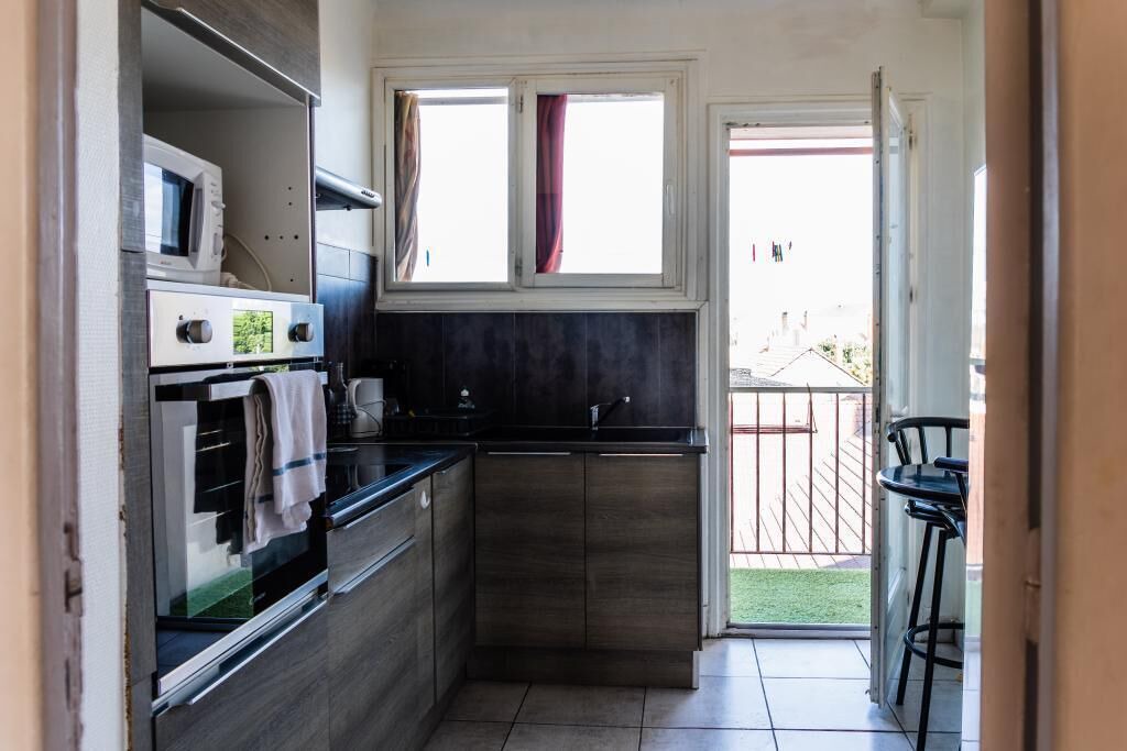 Photo of Kitchen in Tarbes