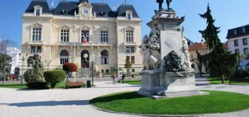 Photo of Others in Tarbes