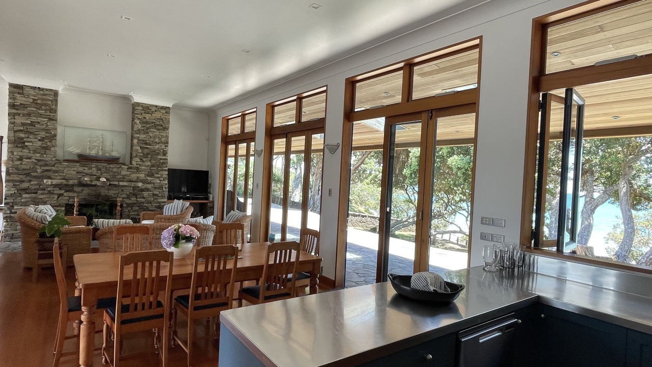 Photo of Others in Coopers Beach