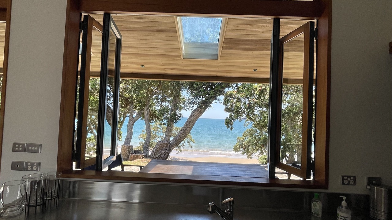 Photo of Others in Coopers Beach