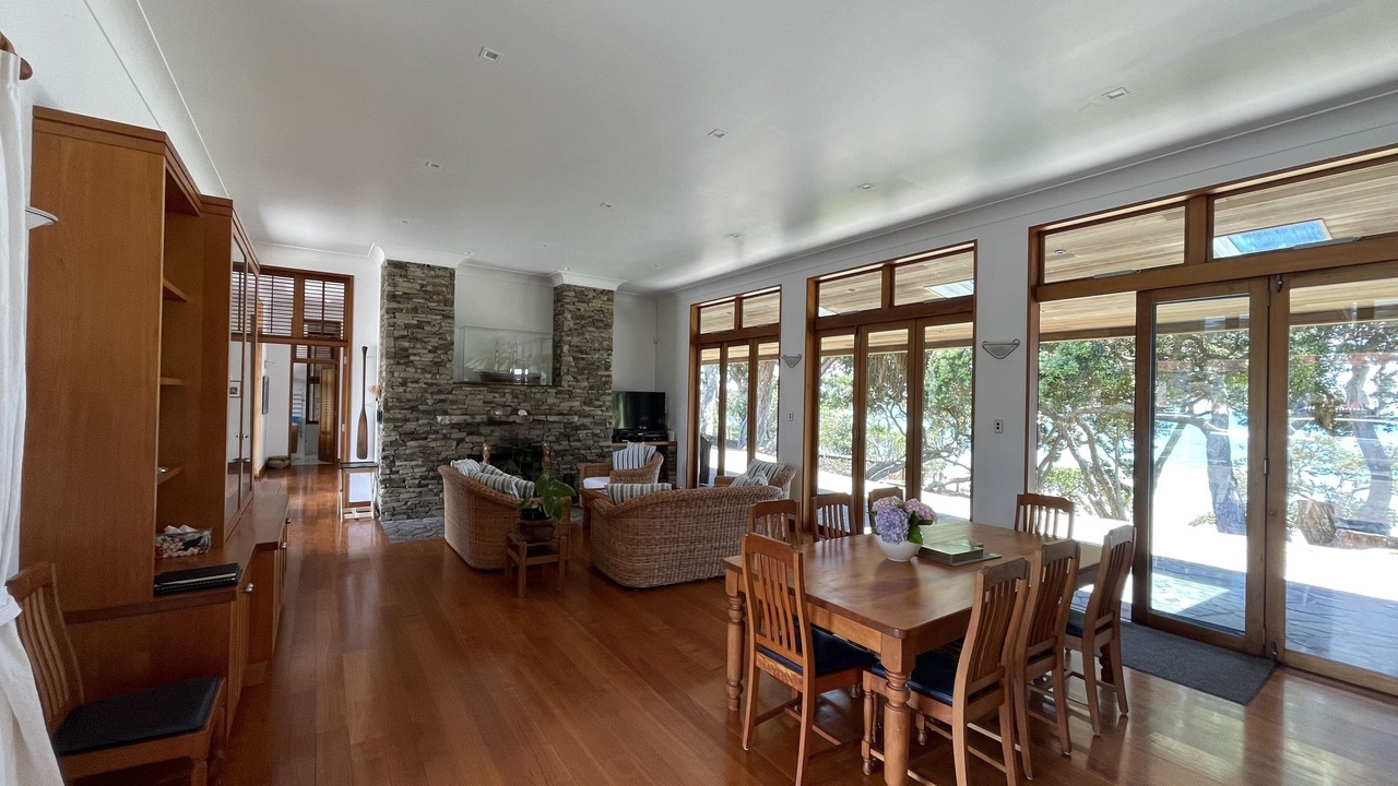 Photo of Others in Coopers Beach