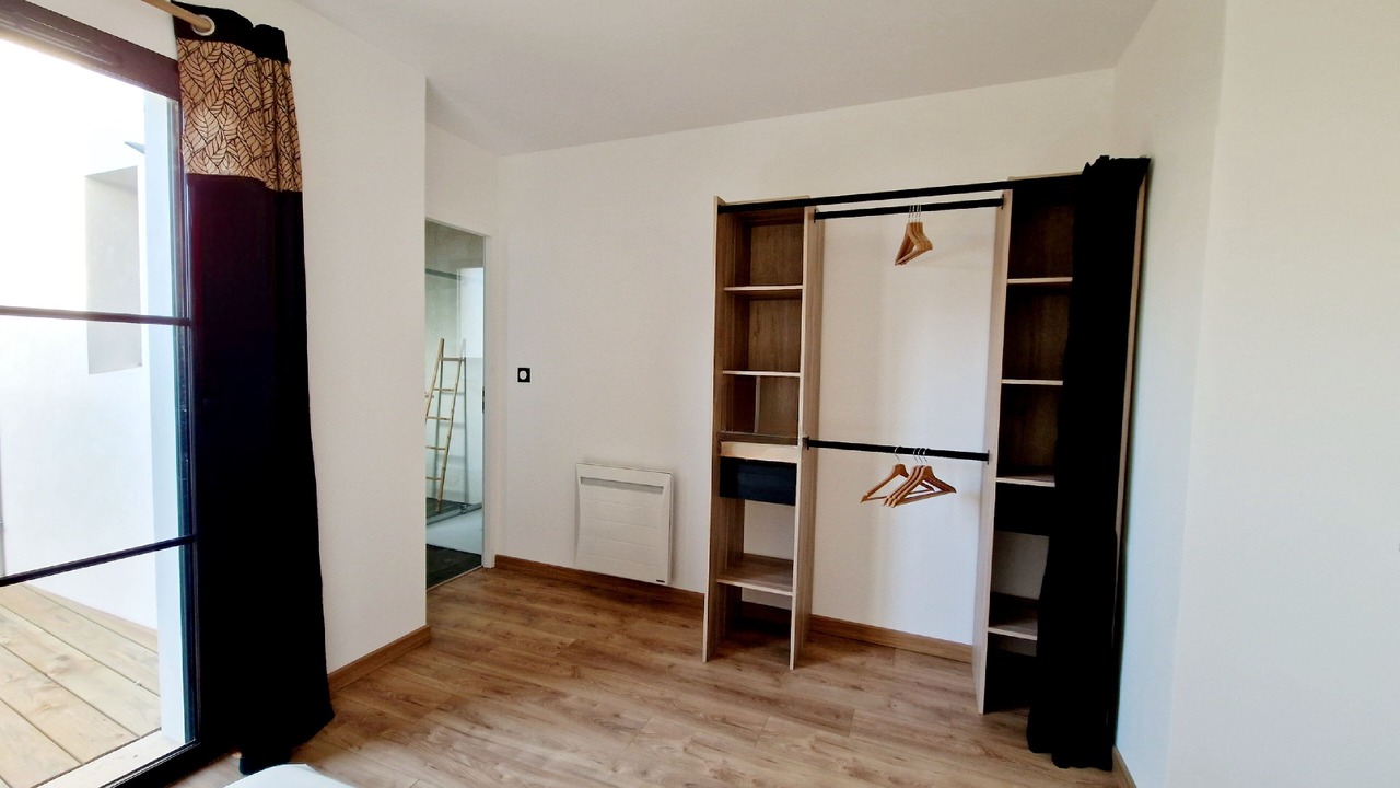 Photo of Others in Saint-Denis-d'Oleron