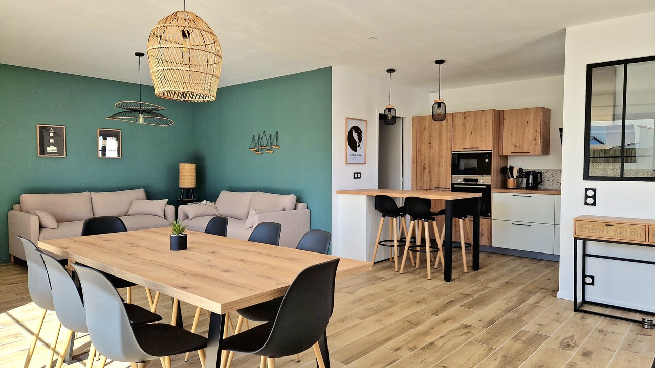 Photo of Others in Saint-Denis-d'Oleron