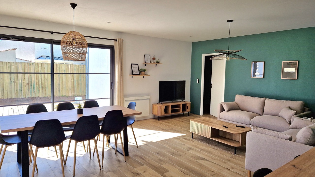 Photo of Others in Saint-Denis-d'Oleron