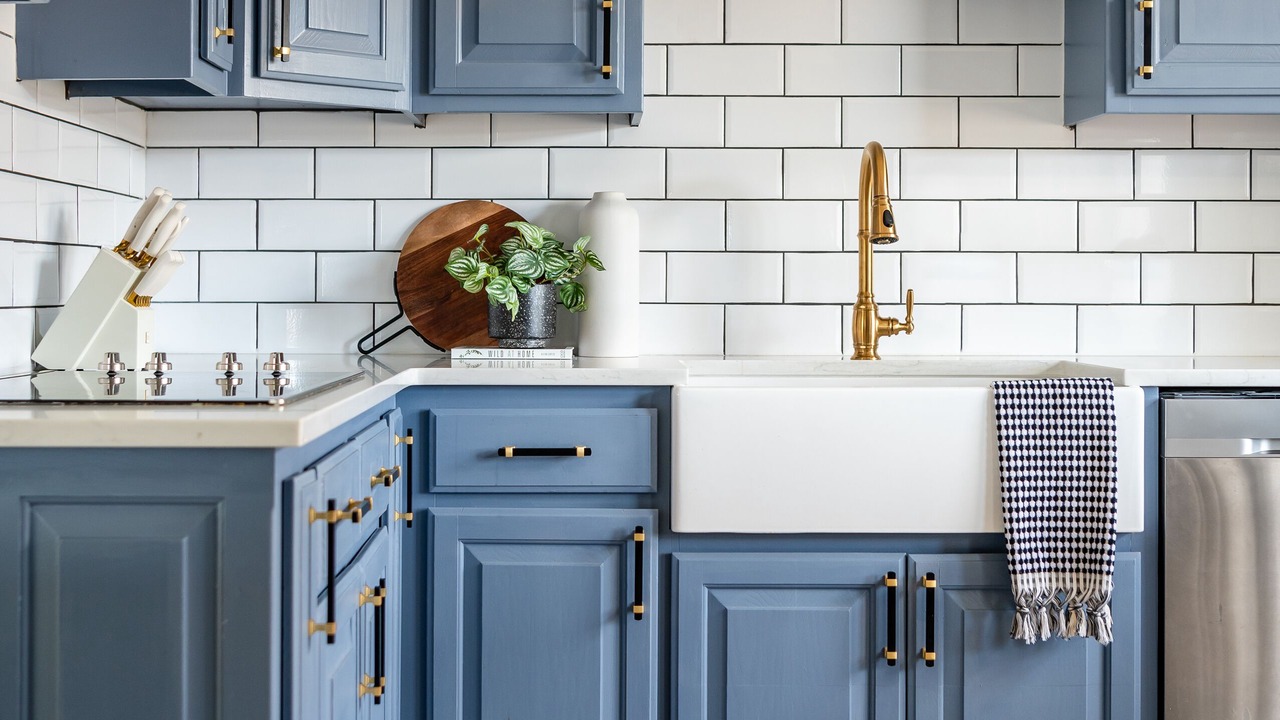 Photo of Kitchen in Bella Vista