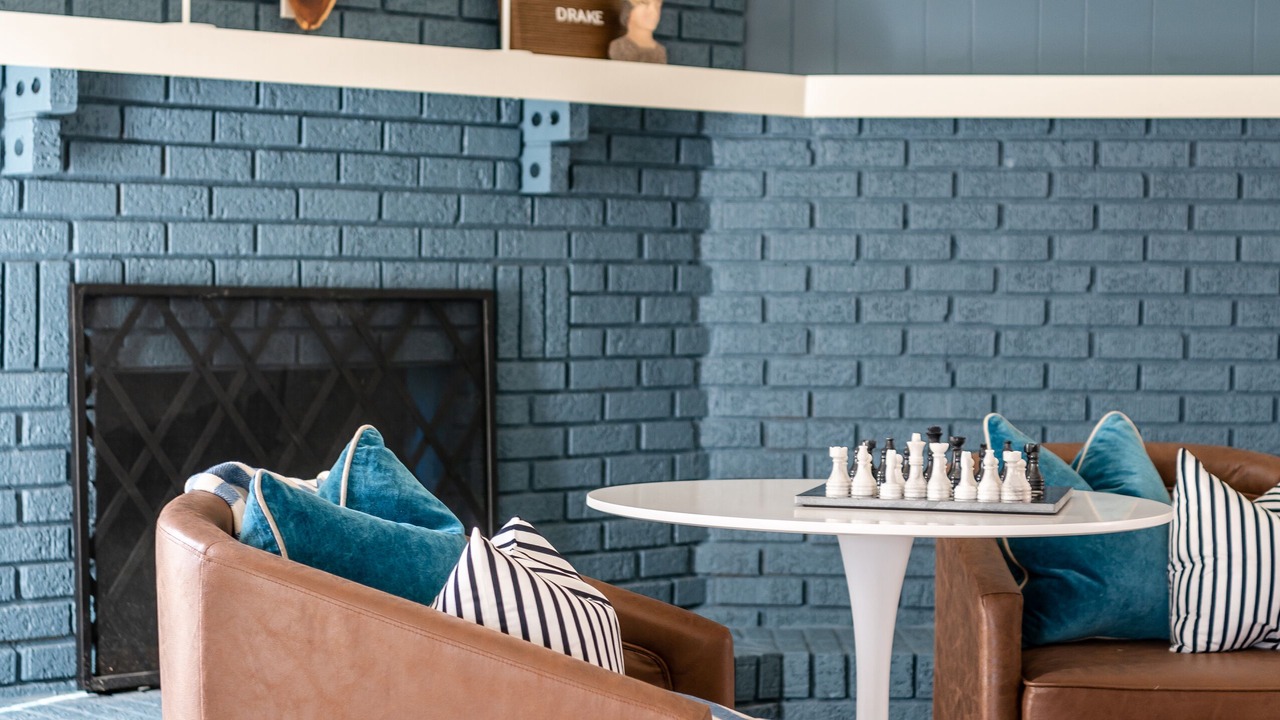 Photo of Livingroom in Bella Vista
