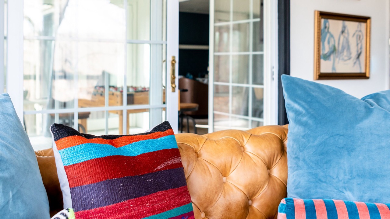 Photo of Livingroom in Bella Vista