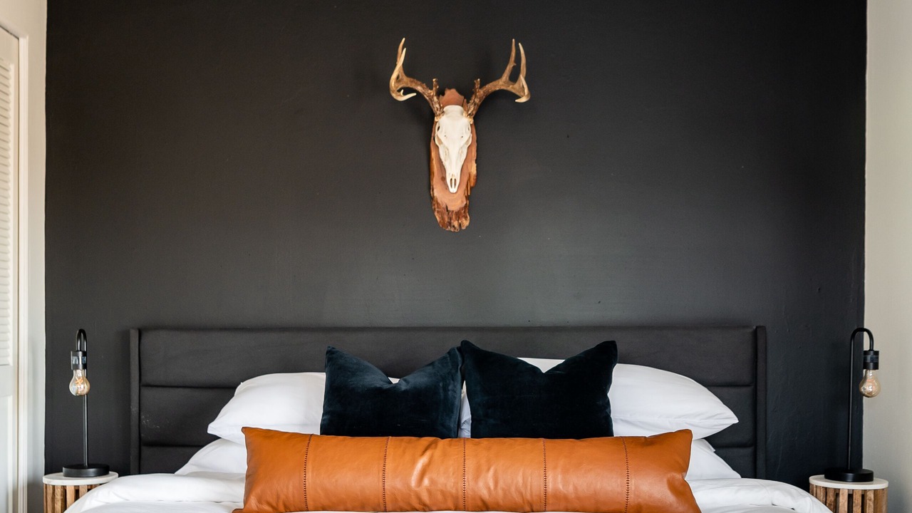 Photo of Bedroom in Bella Vista