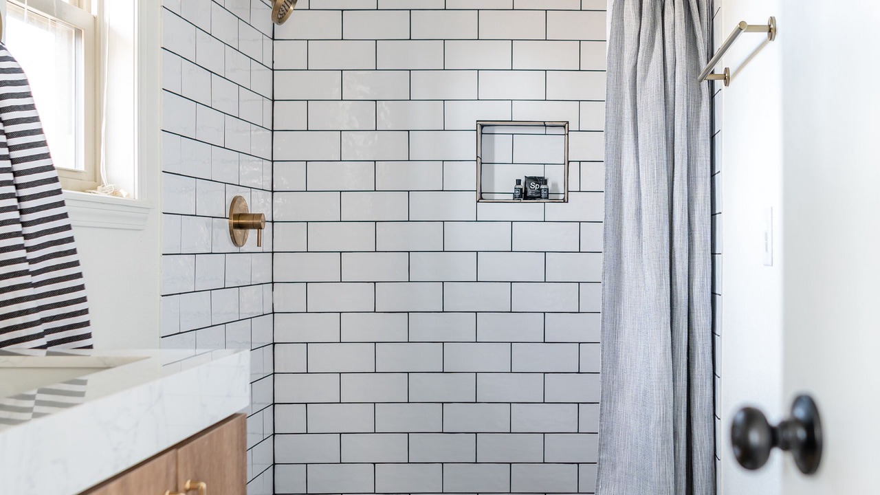 Photo of Bathroom in Bella Vista