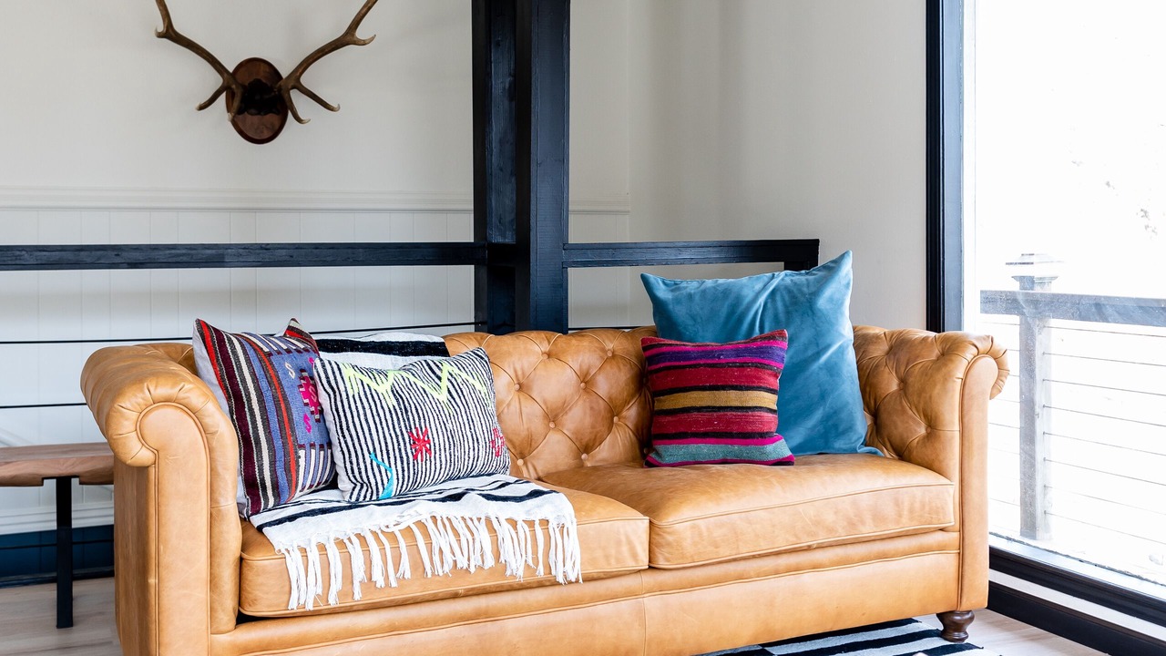 Photo of Livingroom in Bella Vista