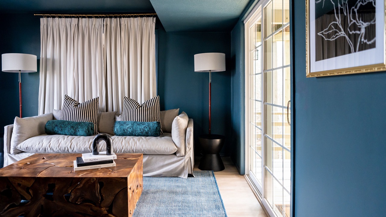 Photo of Livingroom in Bella Vista