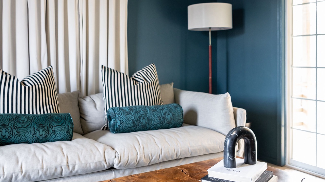 Photo of Livingroom in Bella Vista