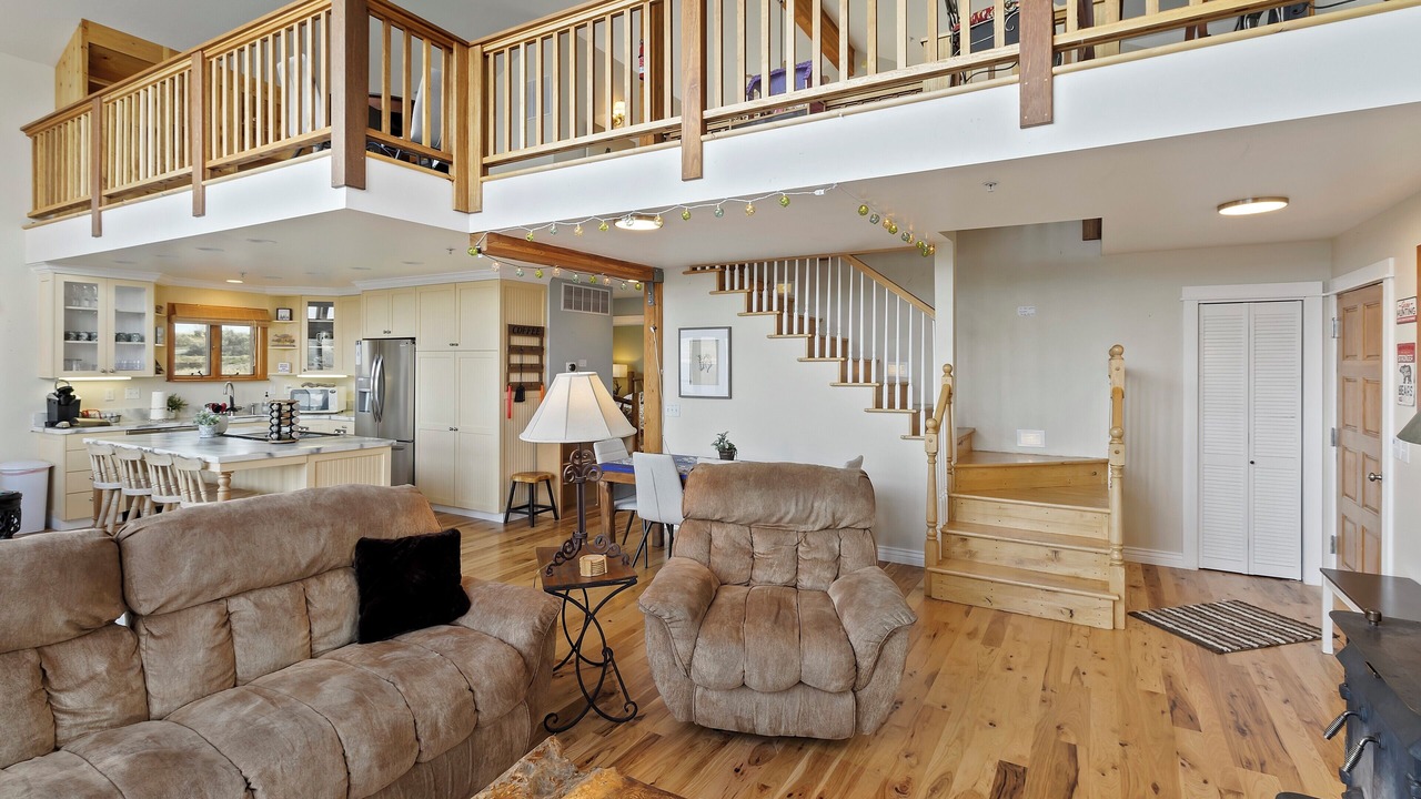 Photo of Livingroom in Richfield