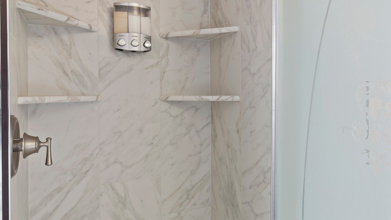 Photo of Bathroom in Richfield