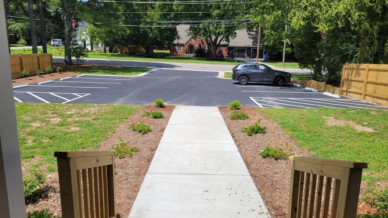 Photo of Others in Fuquay-Varina