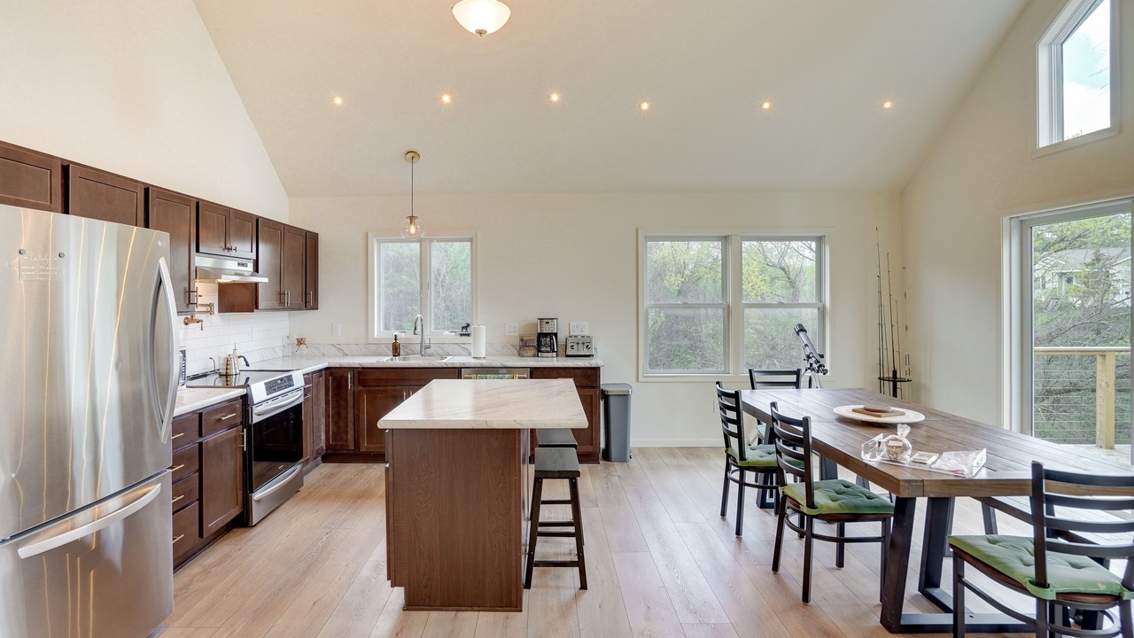 Photo of Others in Athens