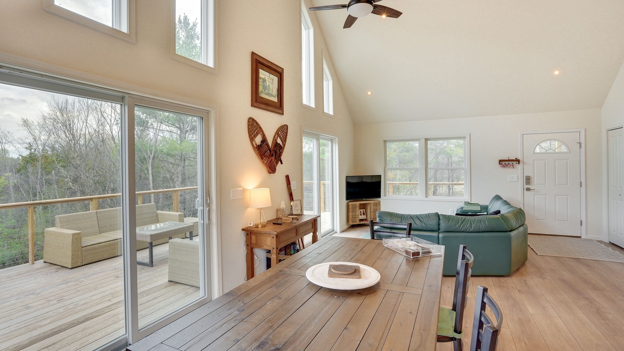 Photo of Livingroom in Athens