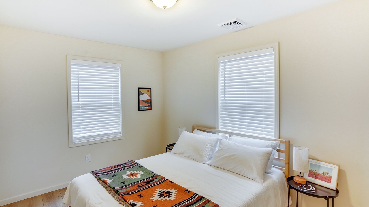 Photo of Others in Athens