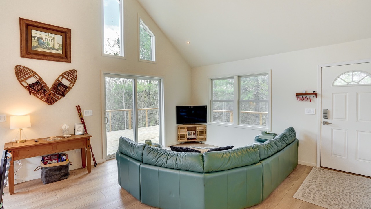 Photo of Others in Athens