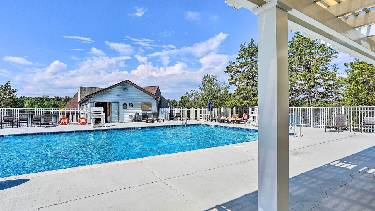 Photo of Others in Athens