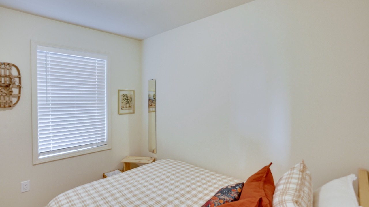 Photo of Bedroom in Athens