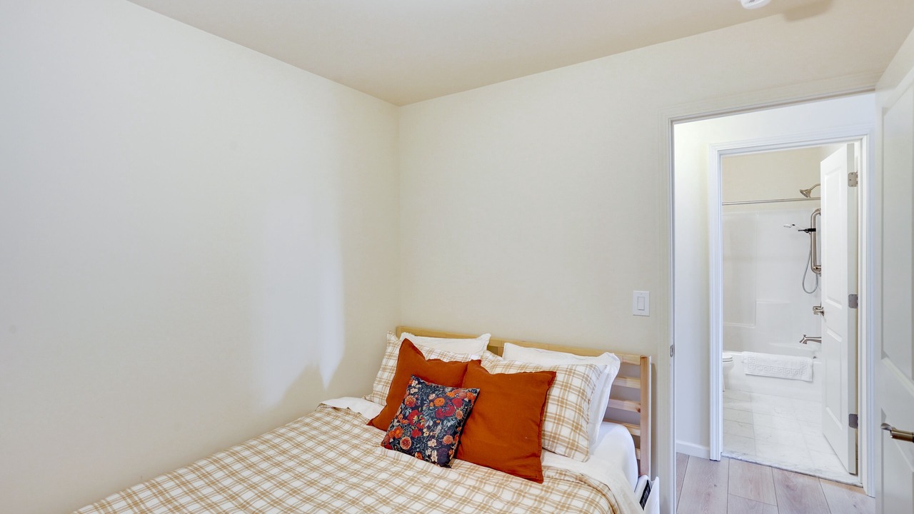 Photo of Others in Athens