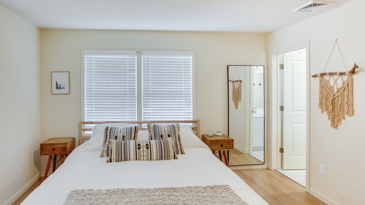 Photo of Bathroom in Athens