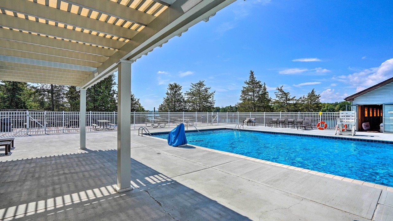 Photo of Outdoor in Athens