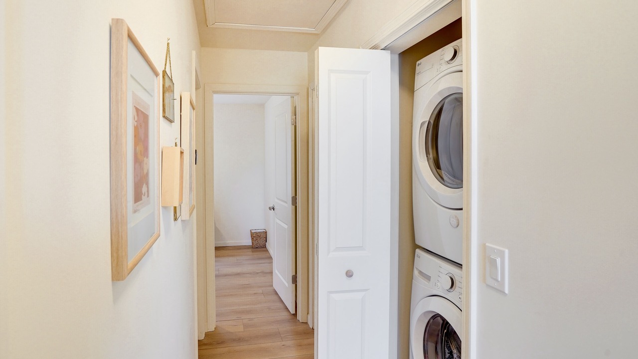 Photo of Others in Athens