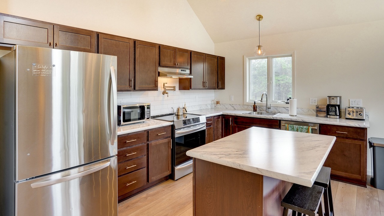 Photo of Others in Athens