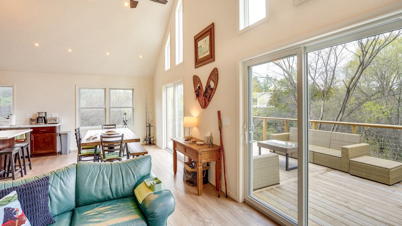 Photo of Livingroom in Athens