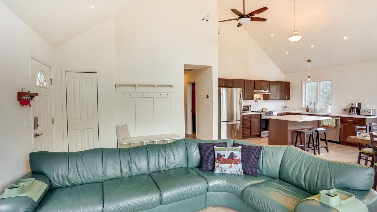 Photo of Others in Athens