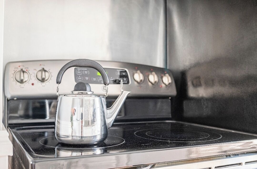 Photo of Others in The Port