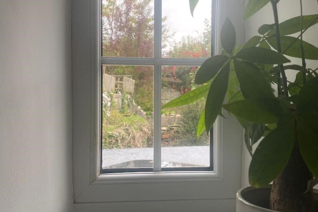 Photo of Others in Egloshayle