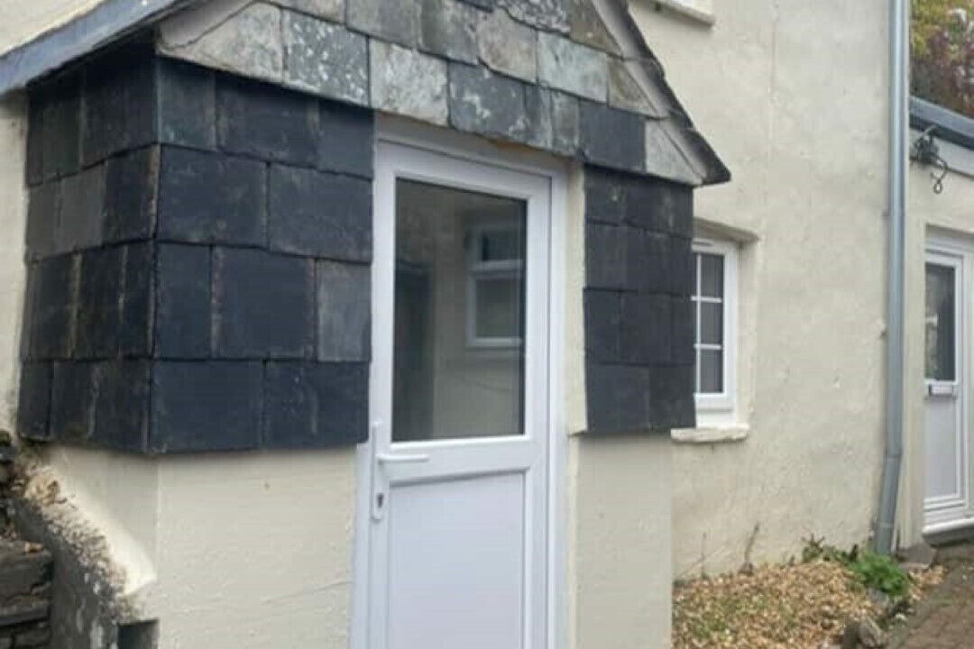 Photo of Outdoor in Egloshayle